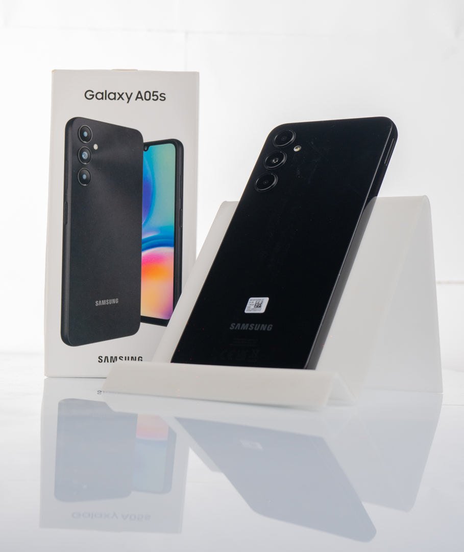 SAMSUNG A05s