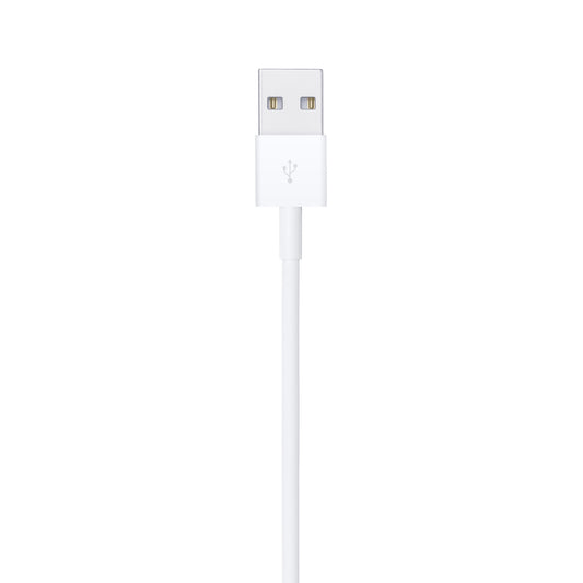 Cable de conector Lightning a USB (1 m)