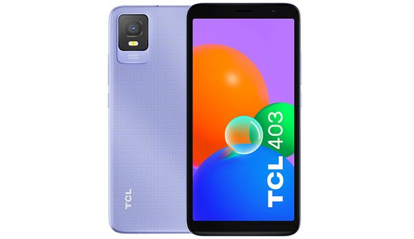 TCL 403 32gb