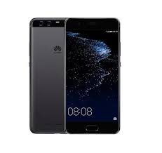 Huawei P10 Plus 64GB