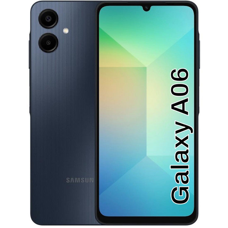 Samsung A06 128gb